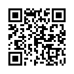 0395319015 QRCode