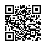 0395319019 QRCode