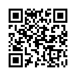 0395320007 QRCode
