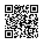 0395320008 QRCode