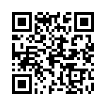 0395320017 QRCode