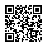 0395320018 QRCode