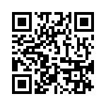 0395320504 QRCode
