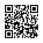 0395320516 QRCode