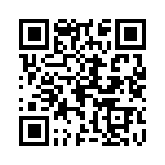 0395320520 QRCode