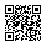 0395321004 QRCode