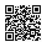 0395321011 QRCode