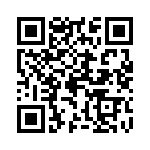 0395324008 QRCode