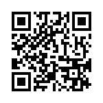 0395324020 QRCode