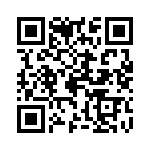 0395324023 QRCode