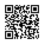 0395324510 QRCode