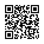 0395325002 QRCode