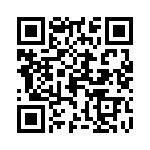 0395325004 QRCode