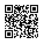 0395325503 QRCode