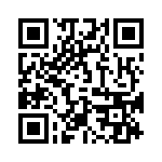 0395325520 QRCode