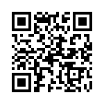0395326015 QRCode