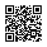 0395326016 QRCode