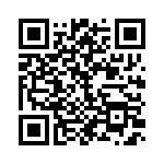 0395326022 QRCode