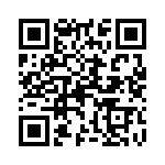 0395326024 QRCode
