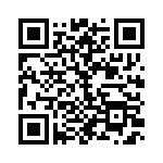 0395326503 QRCode
