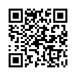 0395326509 QRCode
