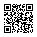 0395326510 QRCode