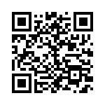 0395326519 QRCode