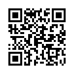 0395329007 QRCode