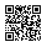 0395329503 QRCode