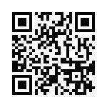 0395329505 QRCode