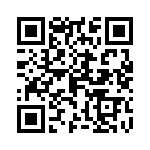 0395329510 QRCode