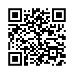 0395329522 QRCode