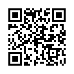 0395332011 QRCode