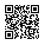 0395332016 QRCode