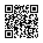 0395332024 QRCode