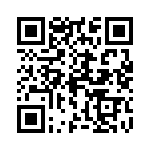 0395332318 QRCode
