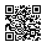 0395332319 QRCode