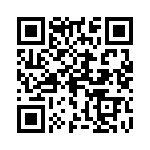 0395332406 QRCode