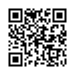 0395332423 QRCode