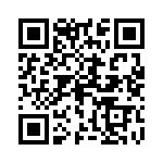 0395332522 QRCode