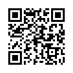 0395332805 QRCode