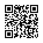 0395332811 QRCode