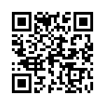 0395332823 QRCode
