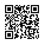 0395332923 QRCode