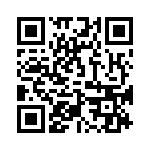 0395333005 QRCode