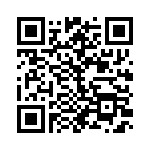 0395333314 QRCode