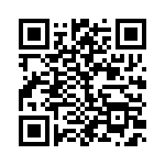 0395333320 QRCode