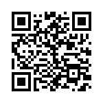 0395333405 QRCode