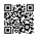 0395333407 QRCode