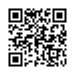0395333507 QRCode